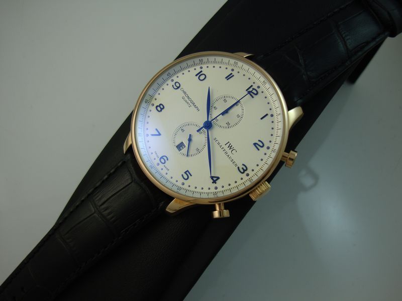 IWC Watches For Sale 46